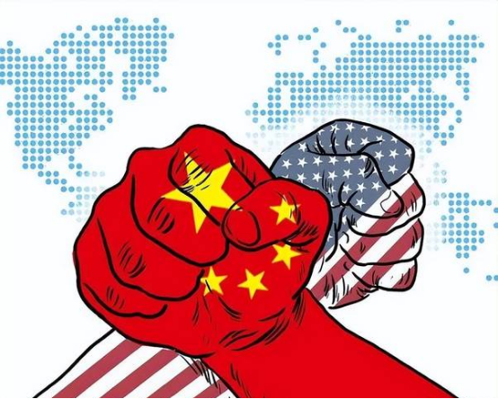 中美關稅博弈下的中國光譜共焦傳感器產業：立儀科技的突圍之道與核心優勢